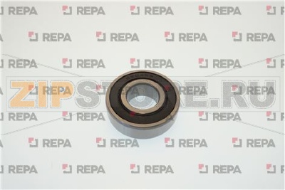 CUSCINETTO IMPASTRICE ITF332V 