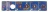 DASHBOARD PLATE 6 GR. ANALOGUE CONVECTIO