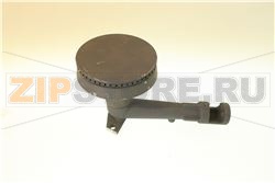 BURNER FOR 70&amp;#039;S COOKER 5 Kw SINGLE FLAME 