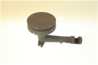 BURNER FOR 70&#039;S COOKER 5 Kw SINGLE FLAME