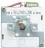 REGULATEUR EGO 5027021200