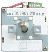 REGULATEUR EGO 5027021200