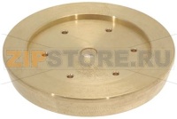 ДИФФУЗЕР СЕТОЧКИ