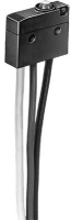 Микровыключатель Festo S-3-BE-SW