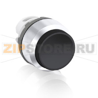 Кнопка MP3-30B ABB 1SFA611102R3006