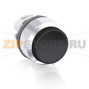 Кнопка MP3-30B ABB 1SFA611102R3006 