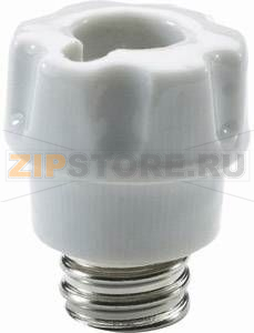 Крышка винтовая 16 А, Neozed D01, 400 В Mersen 01770.000200 