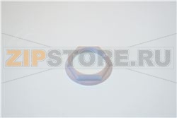 GHIERA PER PILETTA MF25.1 