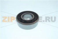 CUSCINETTO 6202 2RS 15-35-11