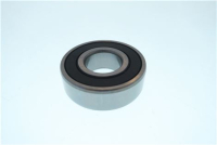 CUSCINETTO 6202 2RS 15-35-11