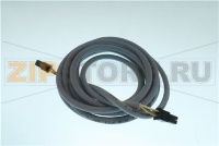 КАБЕЛЬ, ОСВЕЩЕНИЕ W48 RATIONAL 40.05.297P