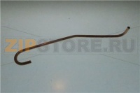 SOLENOID VALVE, EXCHANGER PIP