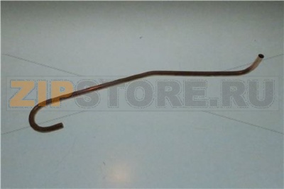 SOLENOID VALVE, EXCHANGER PIP 