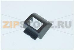 COPERCHIO CANALETTO USCITA 