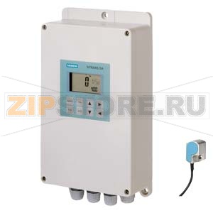 АКУСТИЧЕСКИЕ СЕНСОРЫ ДЛЯ АКУСТИЧЕСКОЙ ДИАГНОСТИКИ SITRANS DA400, КОРПУС ИЗ НЕРЖАВЕЮЩЕЙ СТАЛИ С УРОВНЕМ ЗАЩИТЫ IP66/IP68, ЭЛЕКТРИЧЕСКИ ИЗОЛИРОВАН, РАЗРЕШЕННАЯ ТЕМПЕРАТУРА ОКРУЖАЮЩЕЙ СРЕДЫ MAX. -40 TO +110C (-40 TO +230 F), ВЕРСИИ ЕХ +50 C (-4 TO +122 F) AT 