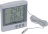 DIGITAL THERMOMETER T-9237 -50+70°