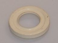 ANELLO