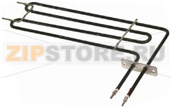 HEATING ELEMENT 1250W 220V. 