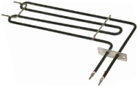 HEATING ELEMENT 1250W 220V.