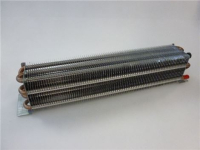 EVAPORATORE 470x90x75 mm