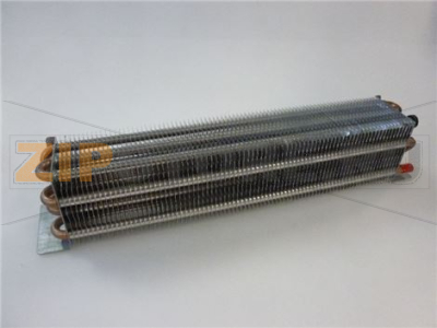 EVAPORATORE 470x90x75 mm 