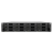 Накопитель сетевой 8 Гб, DDR4 Synology SA3400D