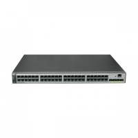 Коммутатор Huawei S5720SV2-52P-LI-AC