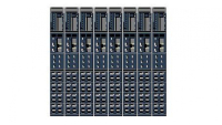 Модуль дискретного ввода Mitsubishi Electric ST1X1616-DE1-S1