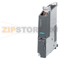 SIMATIC S7-1500, Drive Controller CPU 1504D TF With SINAMICS S120 Integrated; Interfaces: 12 DI, 16 DI/DQ, 4 DRIVE-CLiQ, 3 PROFINET: 3+1+1 ports, 1 PROFIBUS, SIMATIC memory card required Siemens 6ES7615-4DF10-0AB0