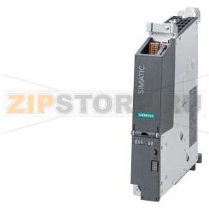 SIMATIC S7-1500, Drive Controller CPU 1504D TF With SINAMICS S120 Integrated; Interfaces: 12 DI, 16 DI/DQ, 4 DRIVE-CLiQ, 3 PROFINET: 3+1+1 ports, 1 PROFIBUS, SIMATIC memory card required Siemens 6ES7615-4DF10-0AB0 