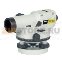 Nikon AX-2S