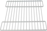 GRID TELESCOPIC PLASTIC-COATED