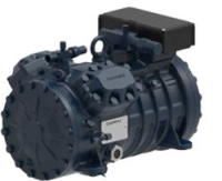 COMPRESSOR DORIN H201CS