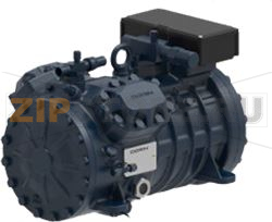 COMPRESSOR DORIN H201CS 
