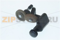 AFFILATOIO MARCA ESSEDUE