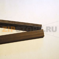 GASKET ACROSS THE DOOR 2011 1221 2021