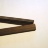GASKET ACROSS THE DOOR 2011 1221 2021