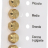 ПЕРЕКЛЮЧАТЕЛИ GPL 8MC GAS FIRE KIT 5 PZ - ПЕРЕКЛЮЧАТЕЛИ GPL 8MC GAS FIRE KIT 5 PZ