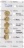 ПЕРЕКЛЮЧАТЕЛИ GPL 8MC GAS FIRE KIT 5 PZ