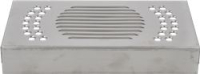 Lower Front Panel Drain Tray 3Gr Classe