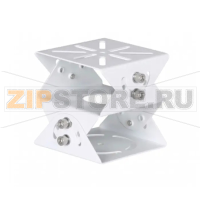 Кронштейн для кожуха Dahua PFA161 
