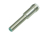Индуктивный датчик Inductive sensor NBB2-8GS30-E2-V1 Pepperl+Fuchs