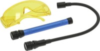 UV PEN LEAK DETECTOR LAMP