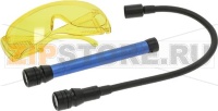 UV PEN LEAK DETECTOR LAMP