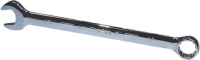LONG COMBIN. SPANNER  DIN 3113 ø 5.5 mm