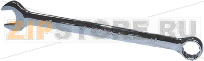 LONG COMBIN. SPANNER  DIN 3113 ø 5.5 mm 