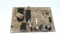 MAIN BOARD DDS20