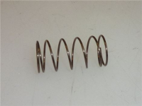 MOLLA ST6,5  VALV. RIT. PN0.7X11.5X24 TI