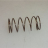 MOLLA ST6,5  VALV. RIT. PN0.7X11.5X24 TI - MOLLA ST6,5  VALV. RIT. PN0.7X11.5X24 TI