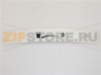 TARGHETTA CAPPUCCINATORE